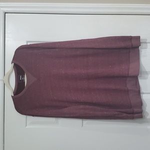 Sonoma Shirt Size XXL